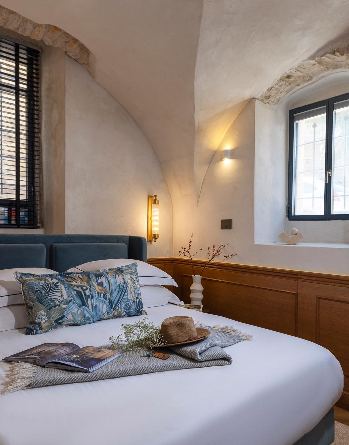 Villa Albi - Machne Yehuda Hotel Йерусалим Екстериор снимка