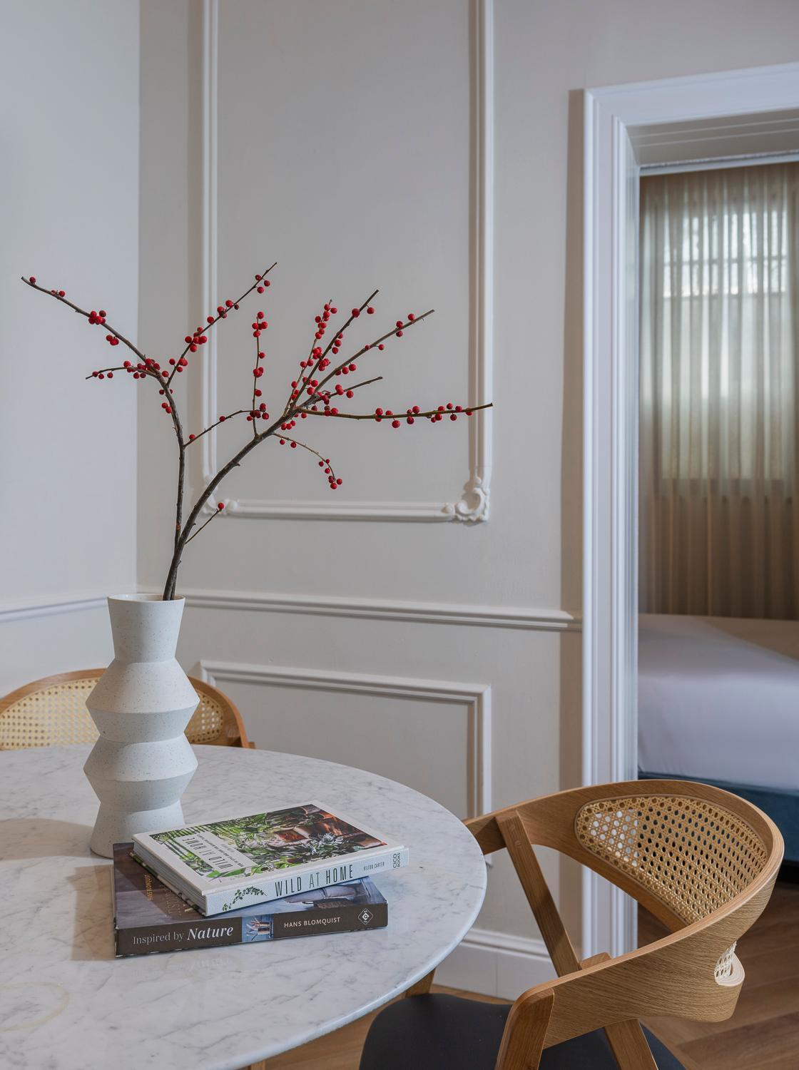 Villa Albi - Machne Yehuda Hotel Йерусалим Екстериор снимка